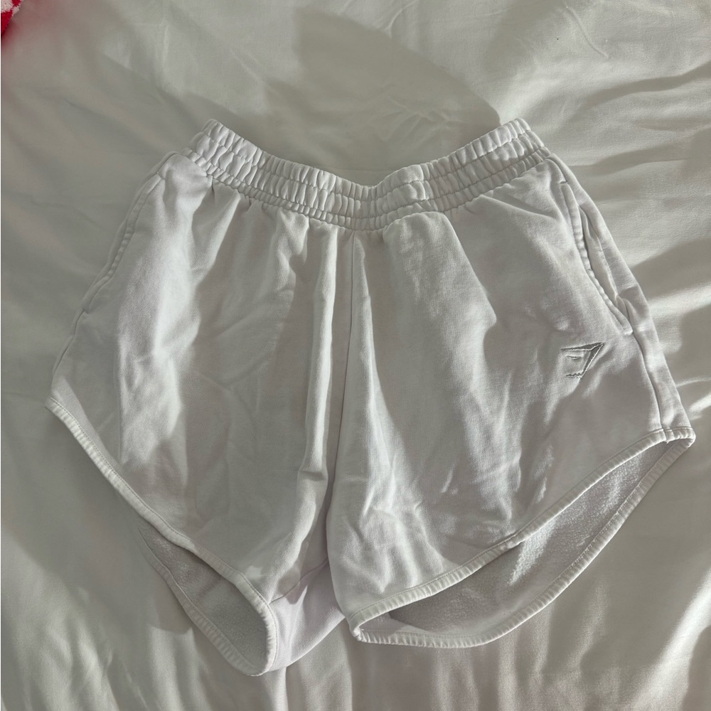 Gymshark Shorts